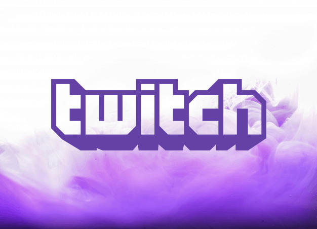 How to Find Your Twitch Stream Key
