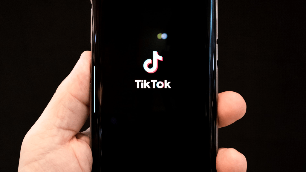 How to Live Stream on TikTok?