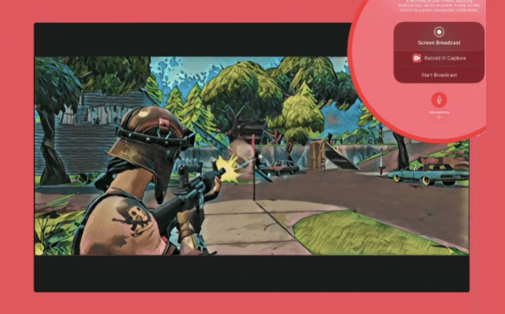 livenow 123 stream livenow 123 stream