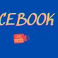 Facebookでストリーミングするには？