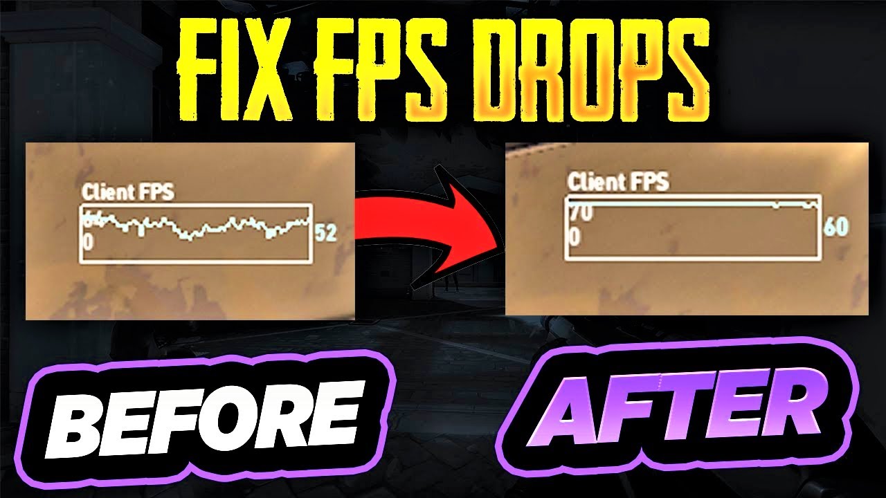 How to Fix Dropped Frames When Streaming?