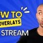 How to Add Logo, Image, and Text Overlays to Your Live Stream