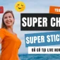 YouTube Super Chat & Super Stickers Là Gì?