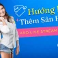 Hướng Dẫn Thêm Sản Phẩm Vào Live Stream Của Bạn