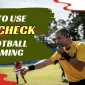 How to Use VAR Check in Your Football Streaming
