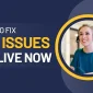 Common iOS Issues on Live Now and How to Fix Them