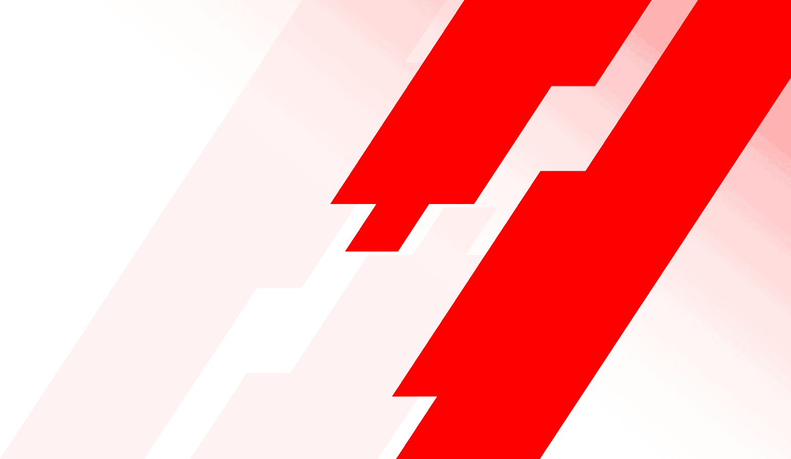 Live Now - Live Stream