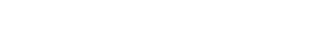 Live Now x Accsoon SeeMo