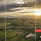 How to Livestream DJI Fly with Live Now